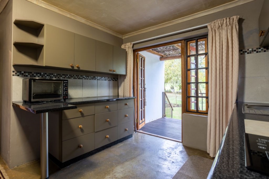 6 Bedroom Property for Sale in Wellington North Western Cape